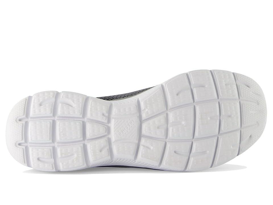 Skechers Summits Womens Sneakers Product Image