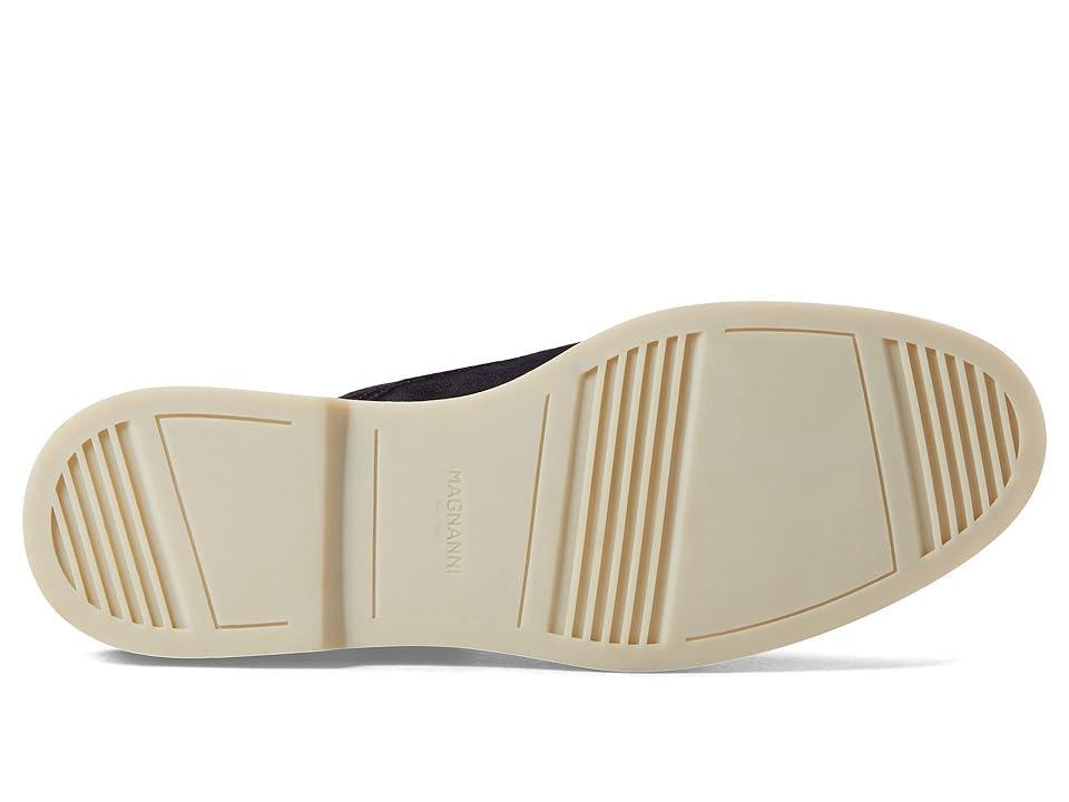 Magnanni Paulo II Men's Shoes Product Image