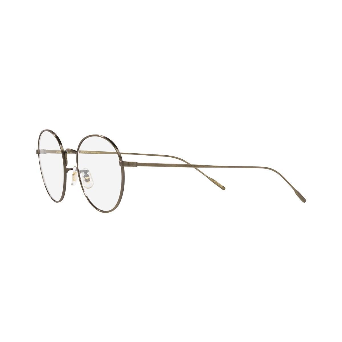 Altair 0OV1306ST__5284SB Product Image