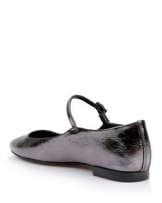 Women's Edelie Mary Jane Ballet Flats Product Image
