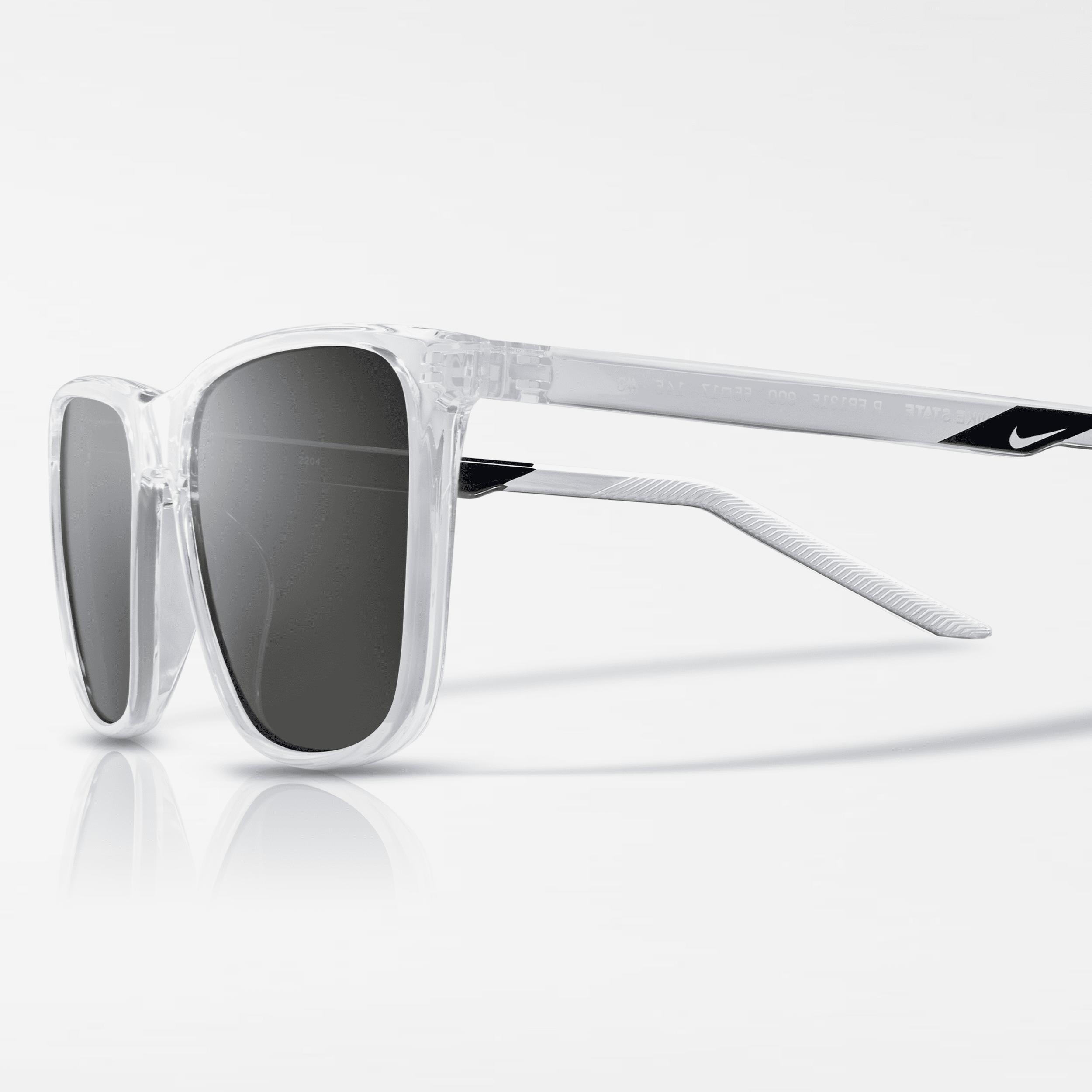 Nike State Polarized Sunglasses Product Image