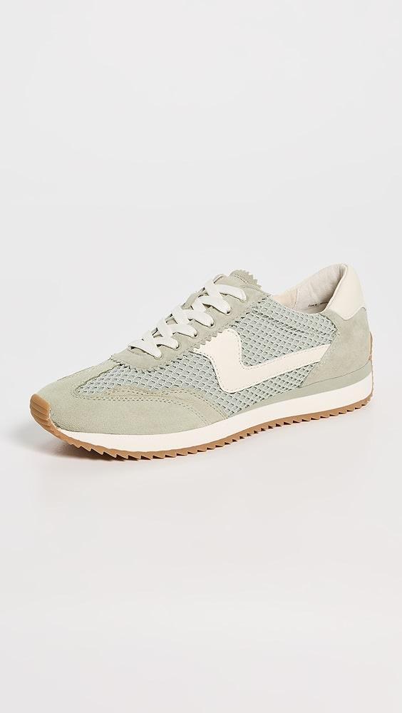 Dolce Vita B.Ntcd Mesh Sneakers | Shopbop Product Image