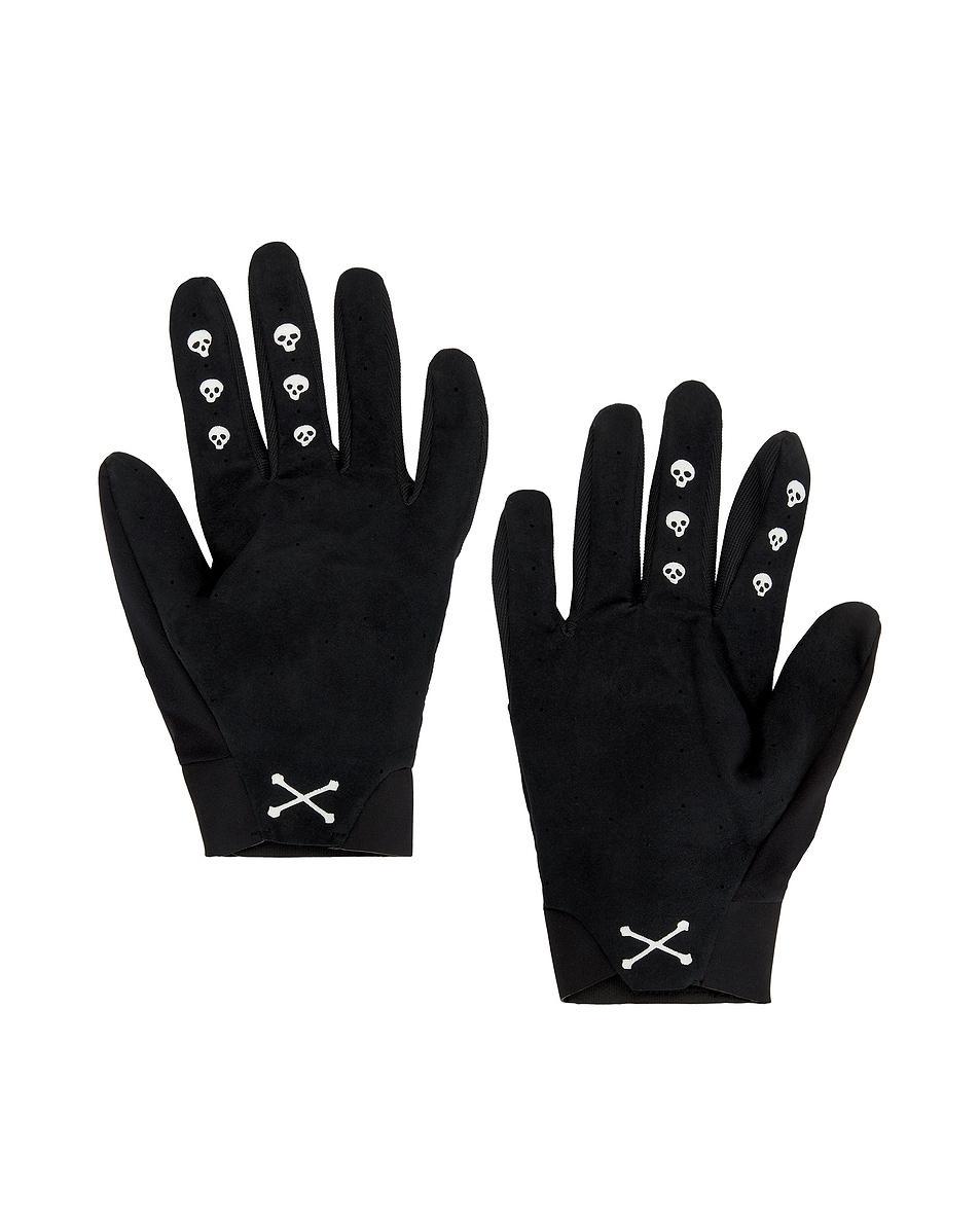 Cycling Glove 24ss Design Product Image