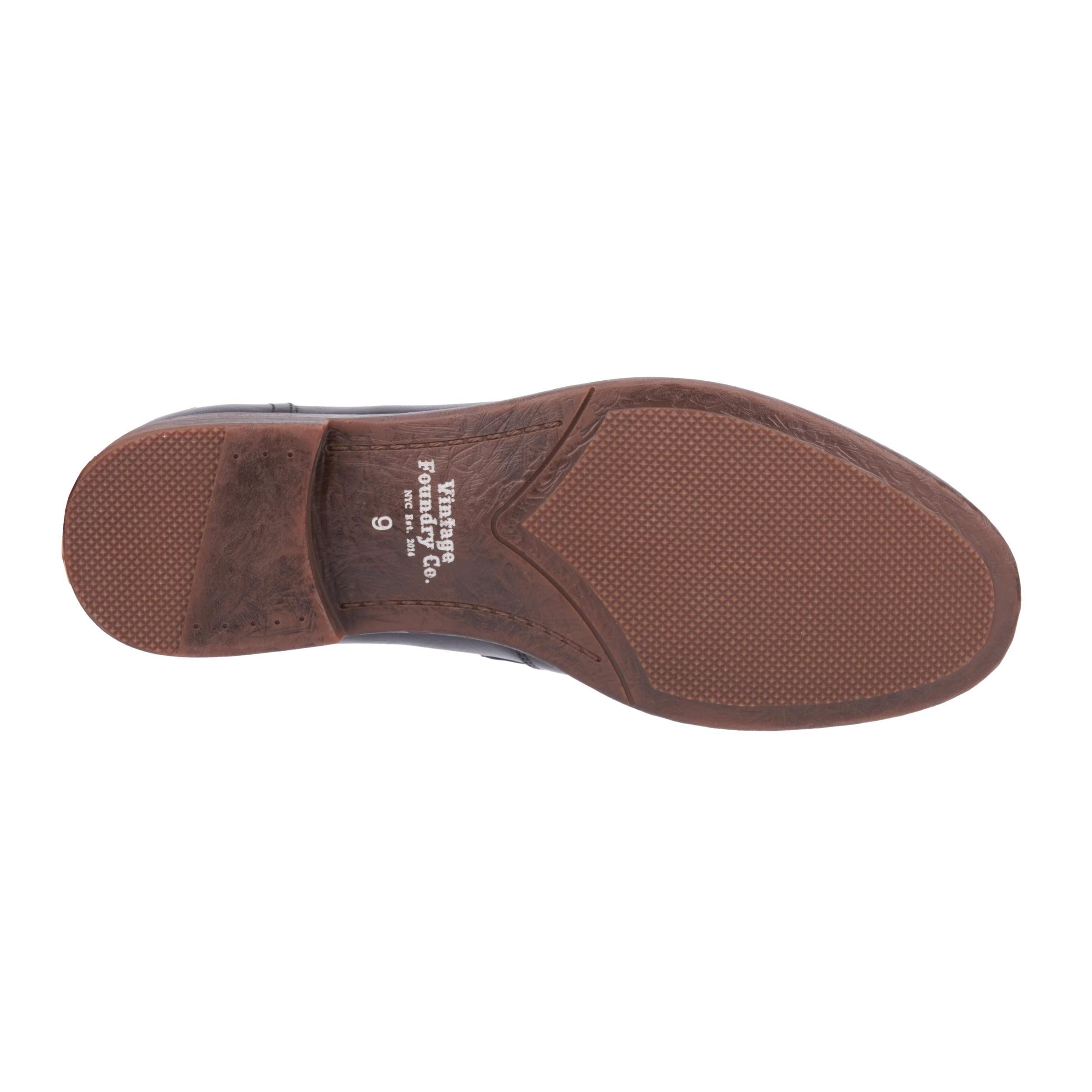 Men's Harry Dress Loafers Product Image