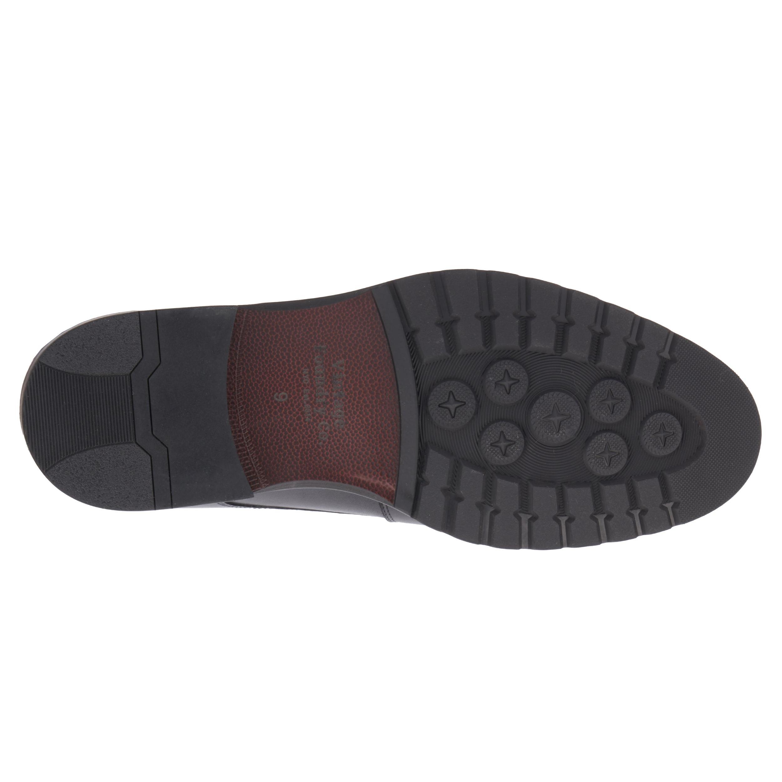 Men's Emerson Oxford Dress Shoe Product Image