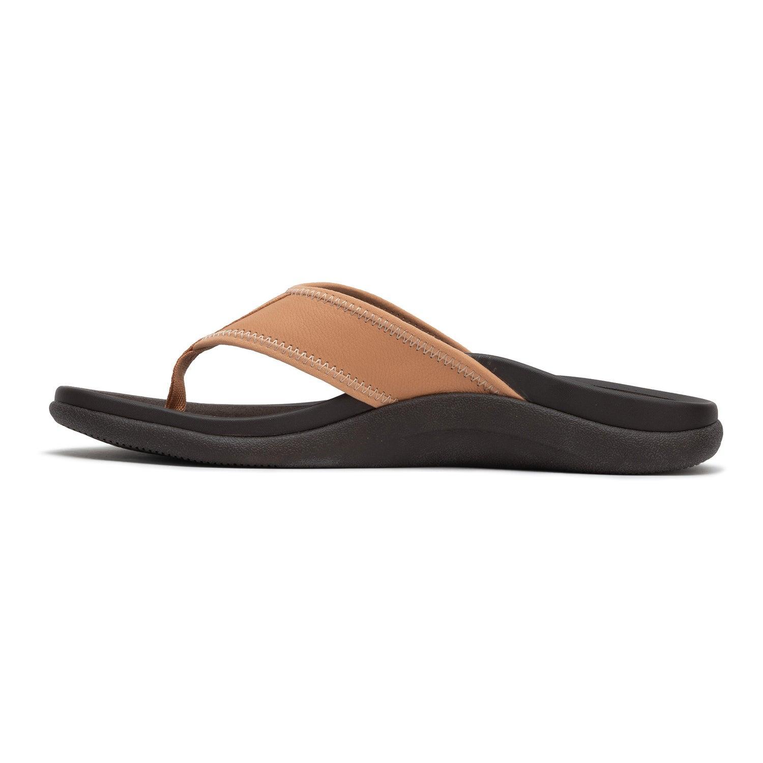 Laguna Sandal Metatarsal Product Image