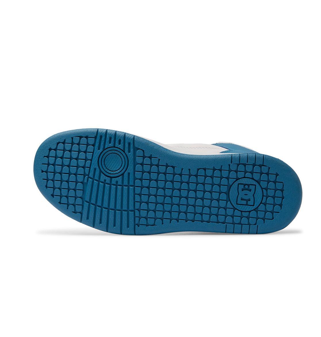 Women's Manteca 4 Hi High-Top Shoes Female Product Image