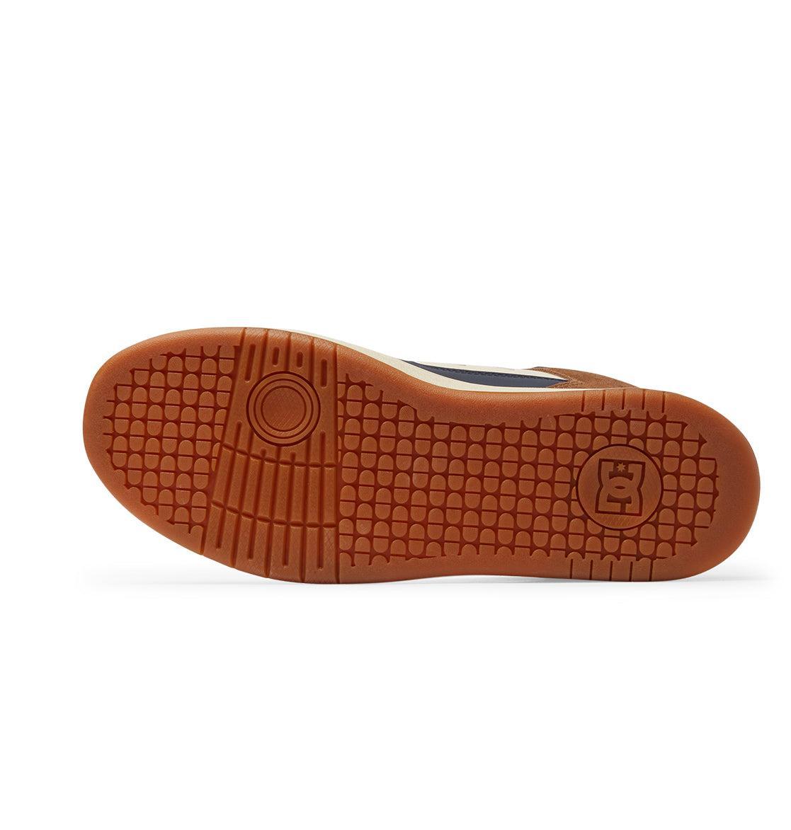 Men's Manteca 4 HI Shoes Male Product Image