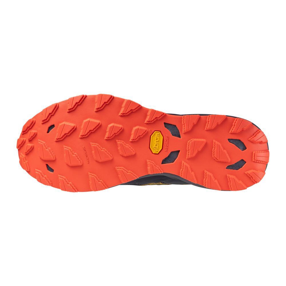 Men's Wave Daichi 9 Trail Running Shoe Product Image