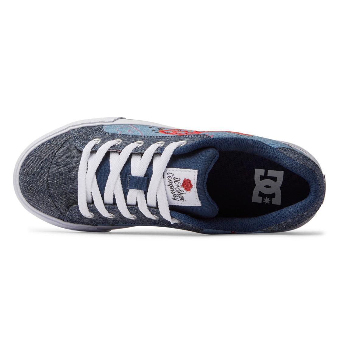 Women's Chelsea Shoes Female Product Image
