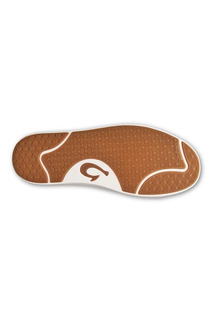Olukai Men's Lae‘ahi Lī Product Image