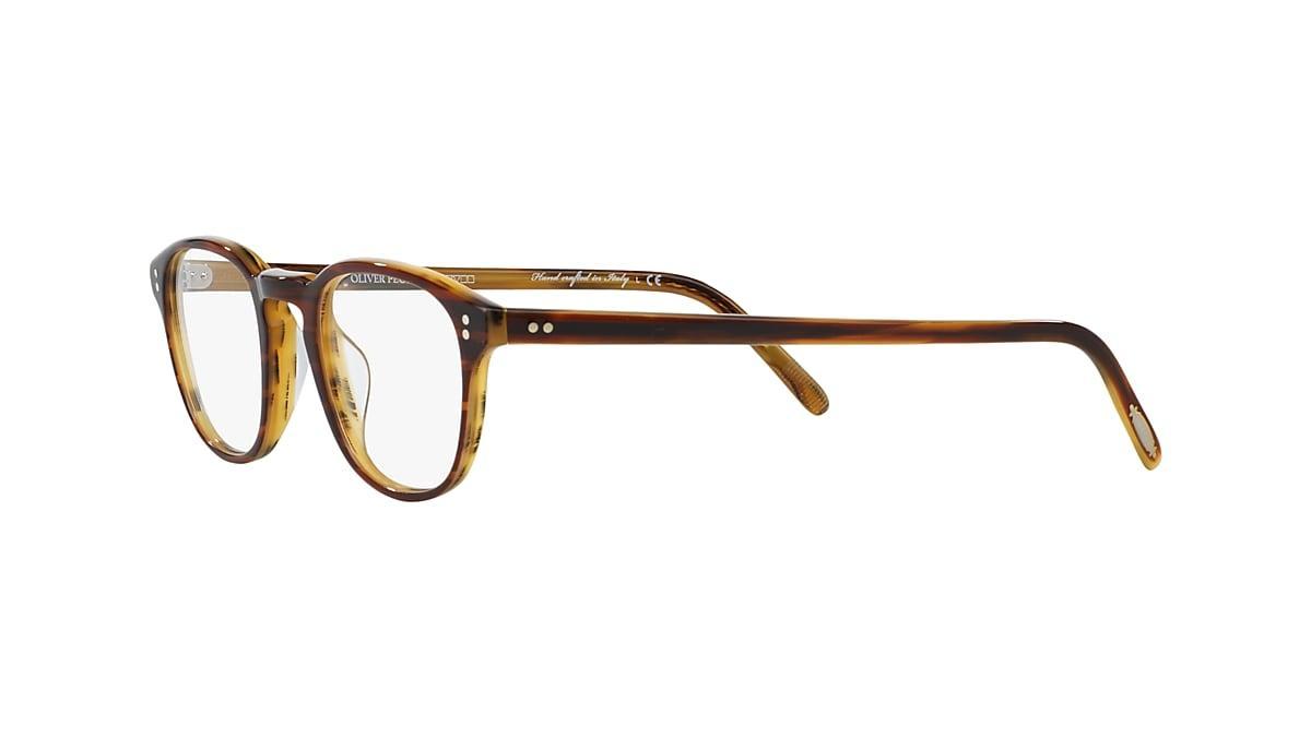 Fairmont 0OV5219__1310 Product Image