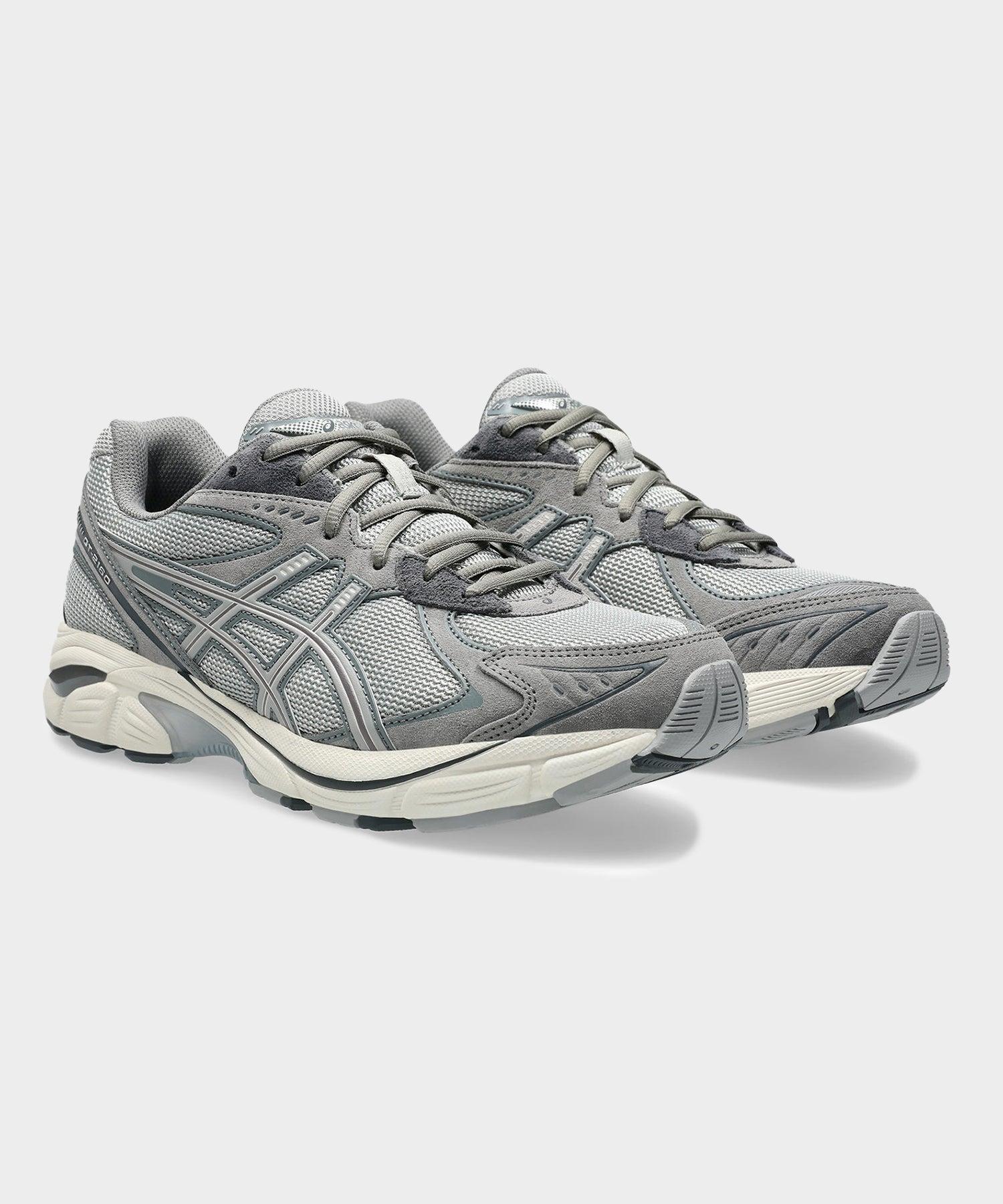 Asics GT-2160 Sneaker Product Image