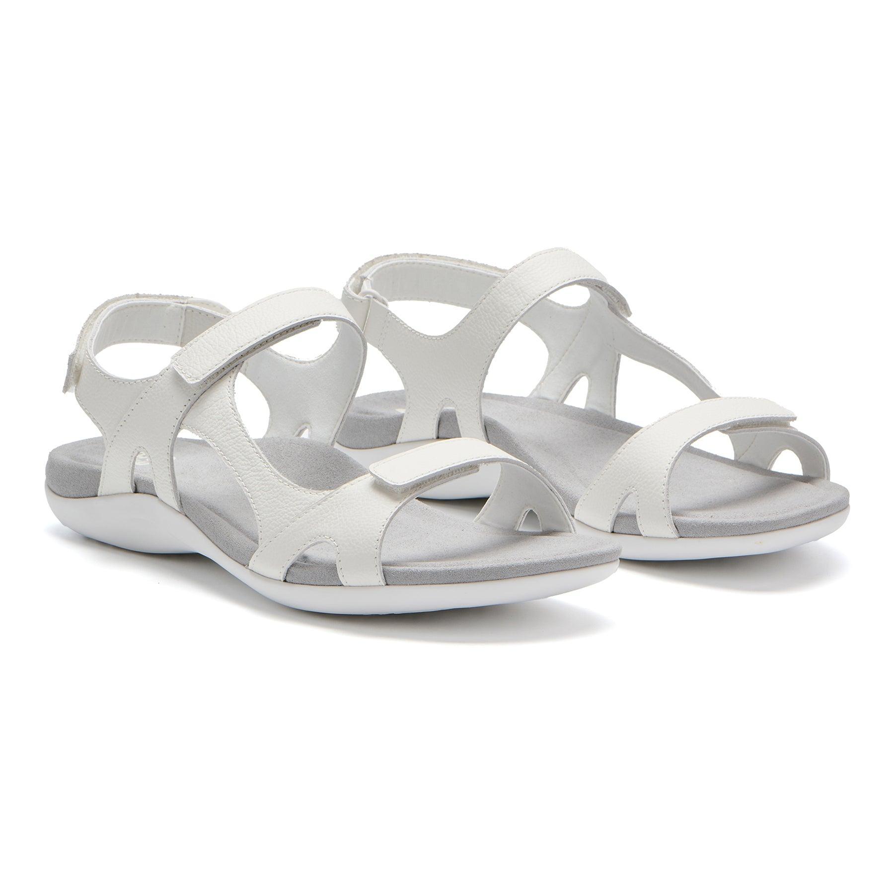 Oasis Sport Sandal Metatarsal Female Product Image