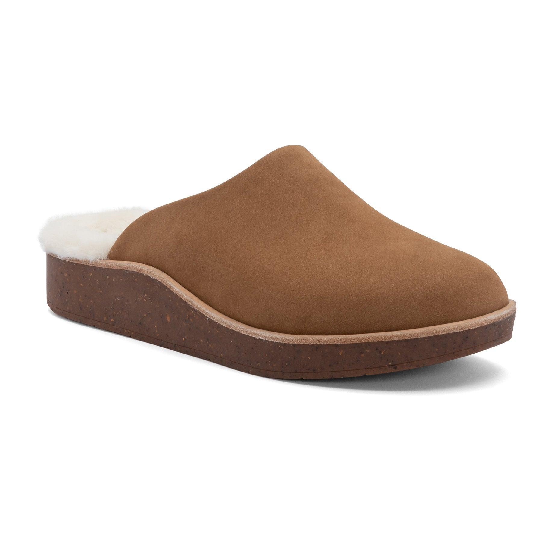Pioneer Clog Product Image