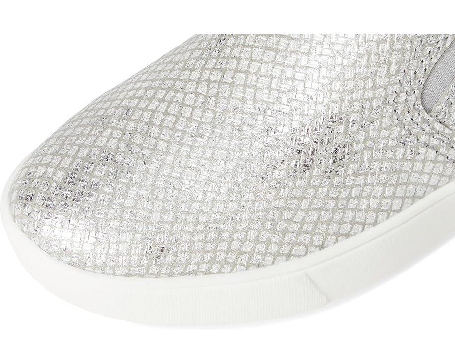 Marianne Slip-Ons Product Image