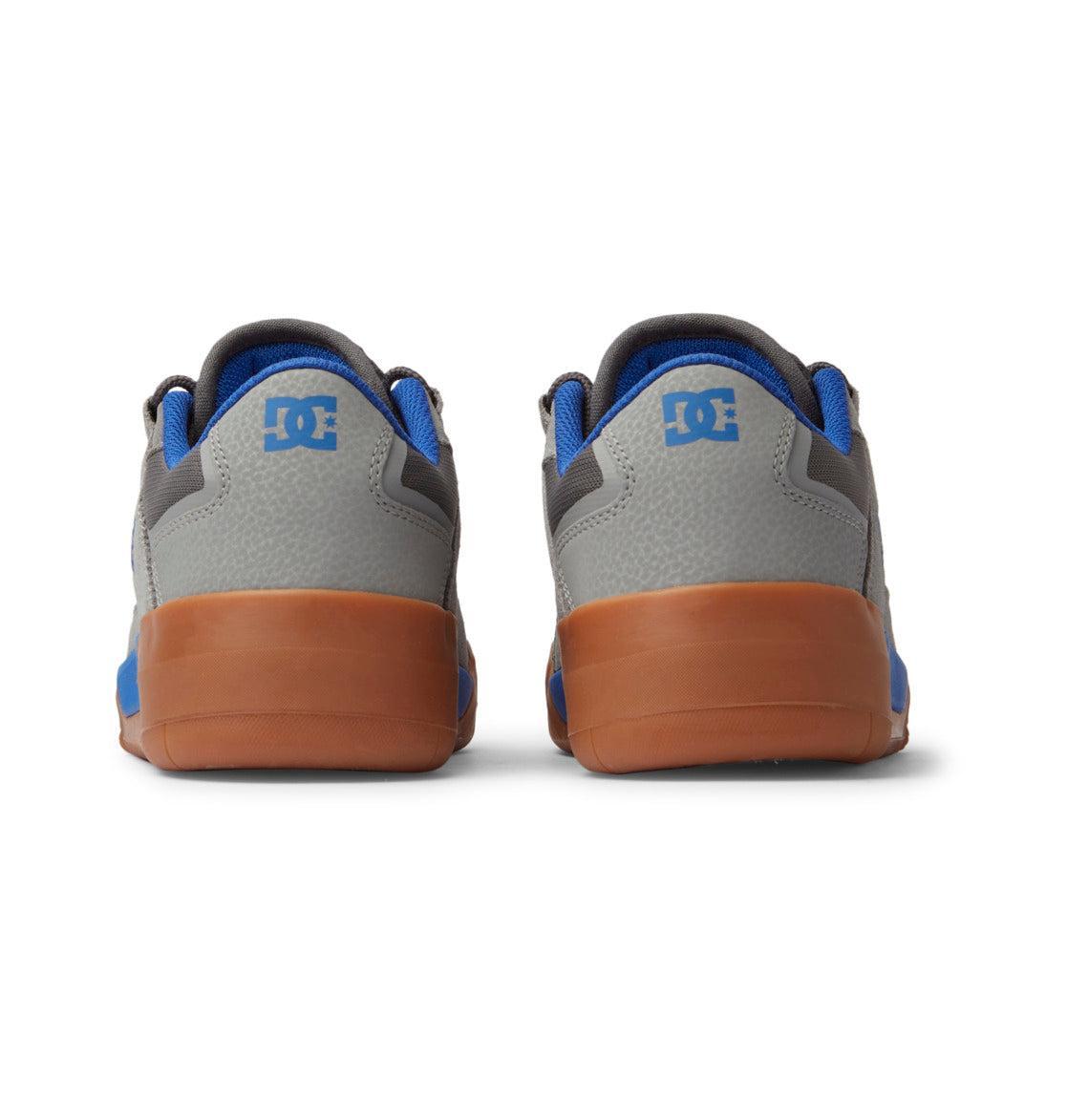 Men's DC Metric Skate Shoes Male Product Image