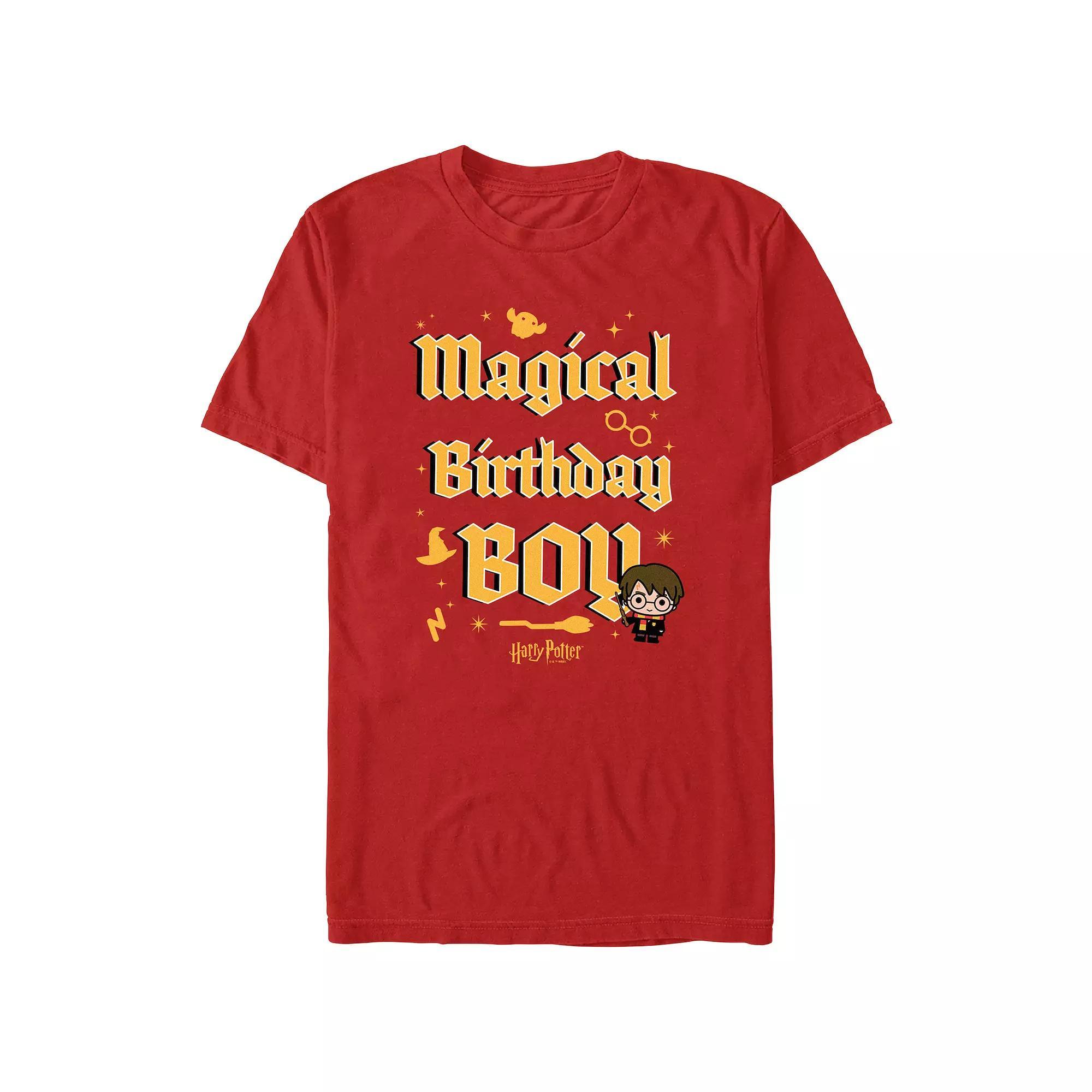 Men's Sonic The Hedgehog Rings Tree Graphic Tee, Size: Large, Blue Product Image