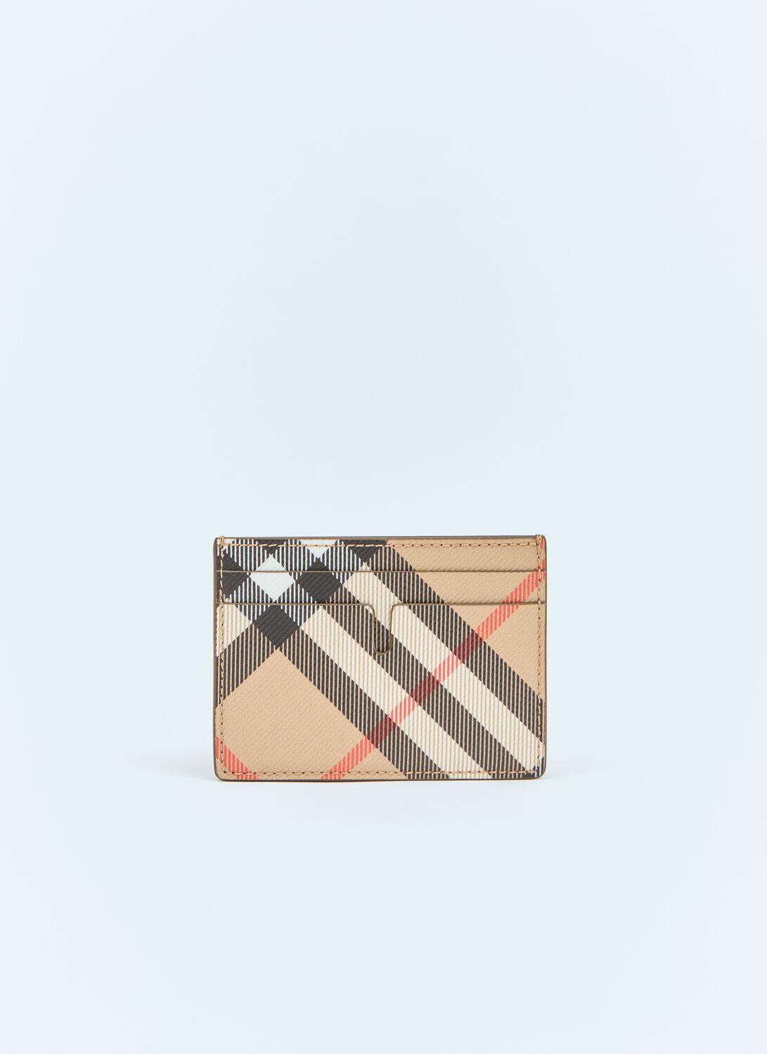 Product Card