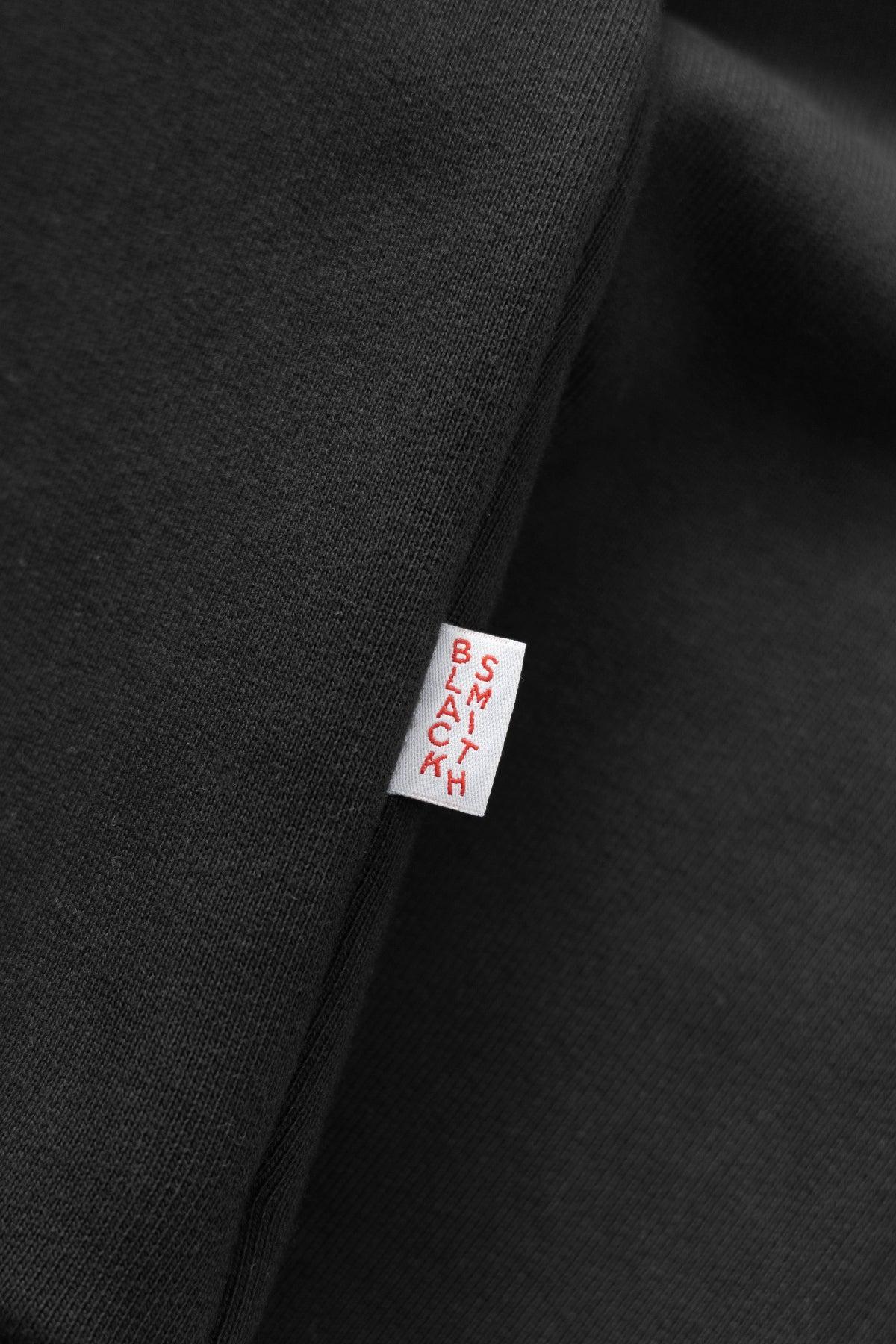 Product Card