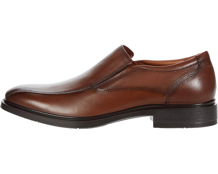 Forecast Plain Toe Slip-On Product Image