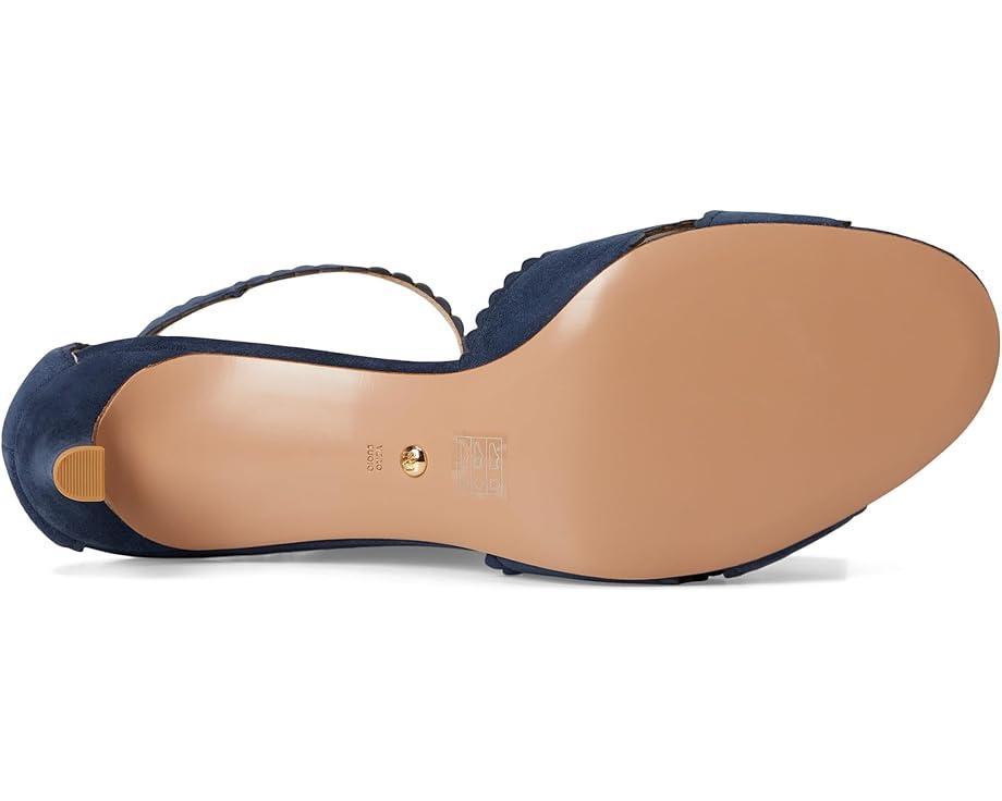 Shaira Sandal Product Image