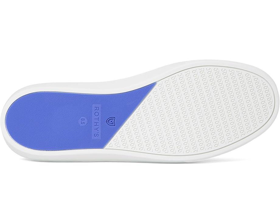 Champion Round Toe Slip-On Product Image
