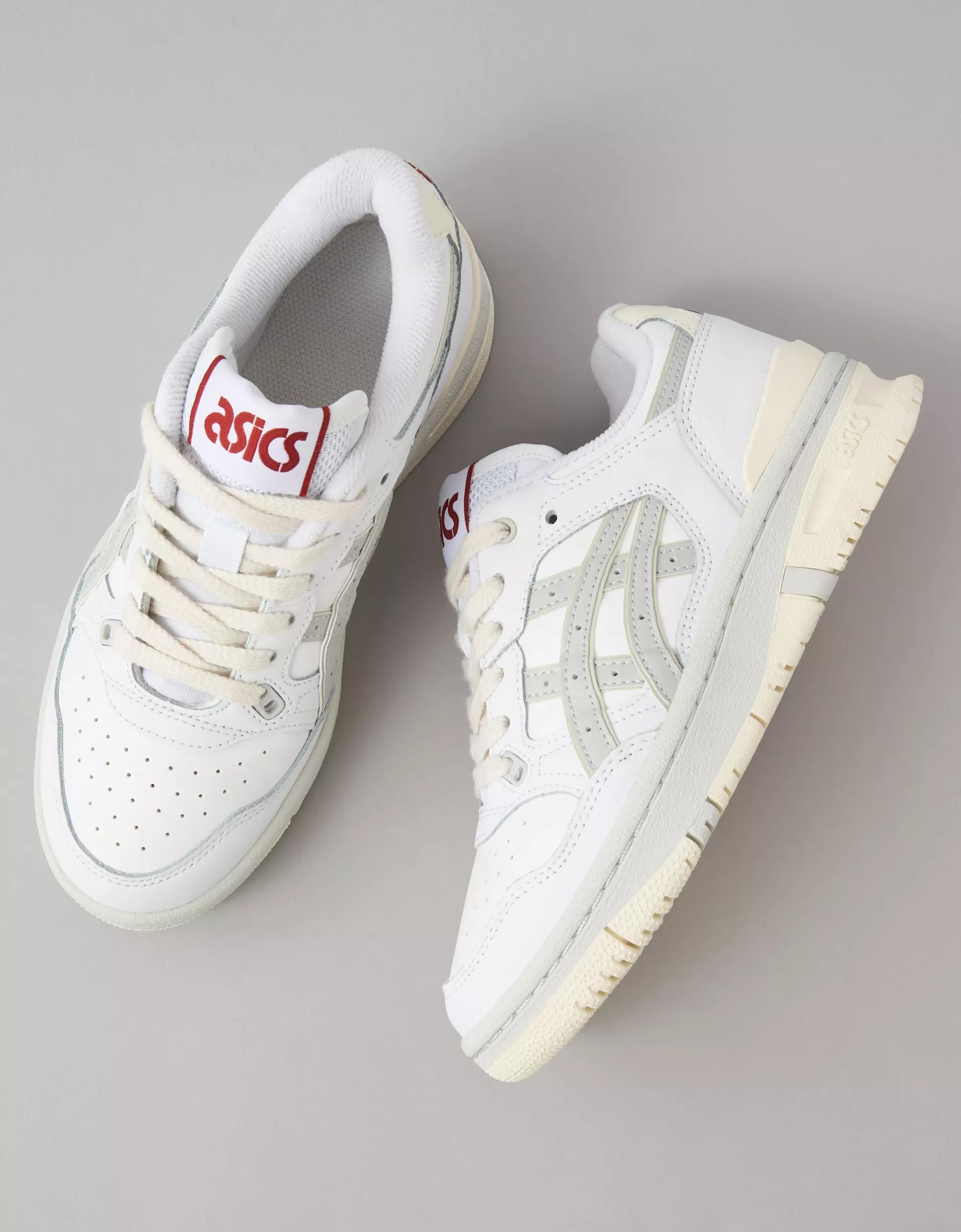 Asics Women's Ex89 Sneaker Product Image