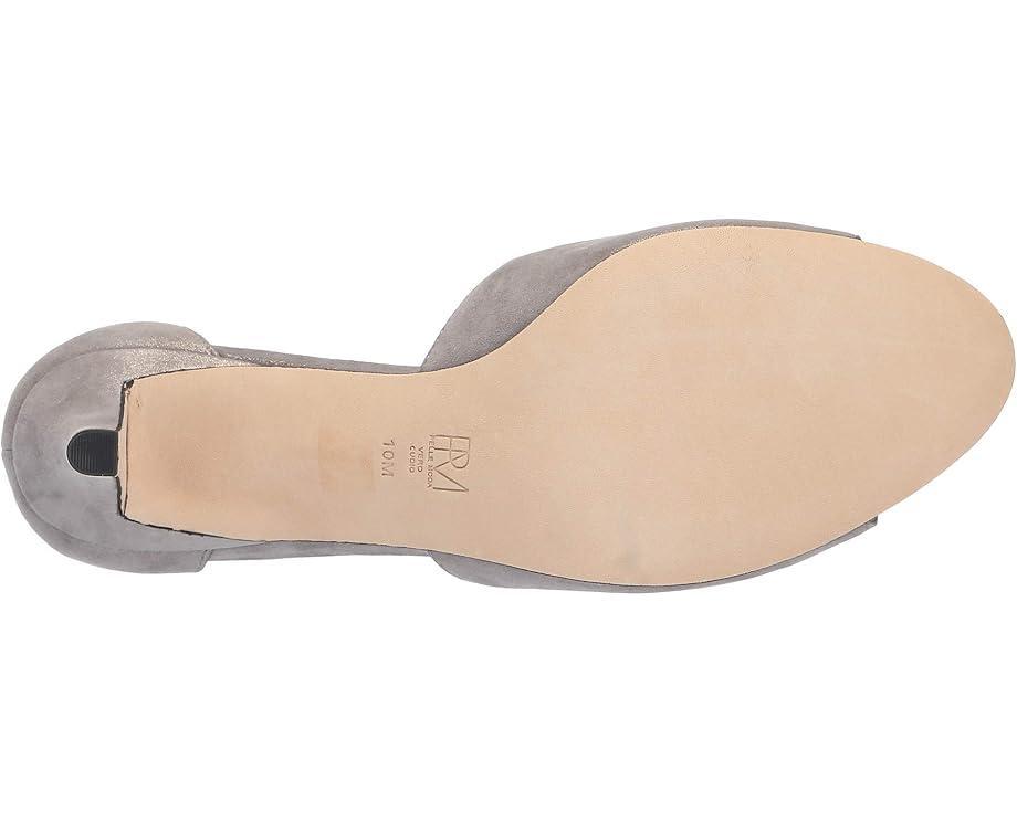 Women's Pelle Moda Berlin Product Image