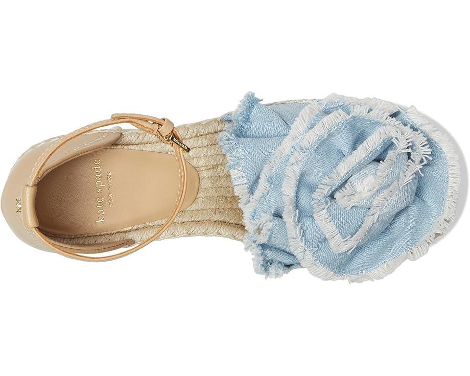 Paley Espadrille Wedge Product Image