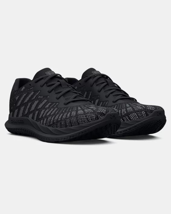 UA Bandit Trail 3 Womens Running Shoes Product Image