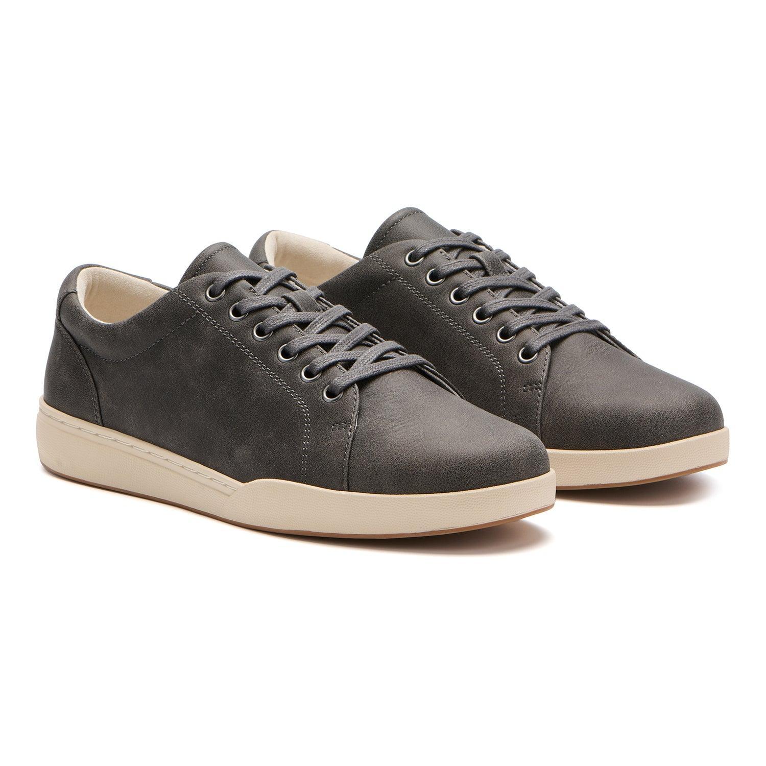 Encore Sneaker Metatarsal Product Image