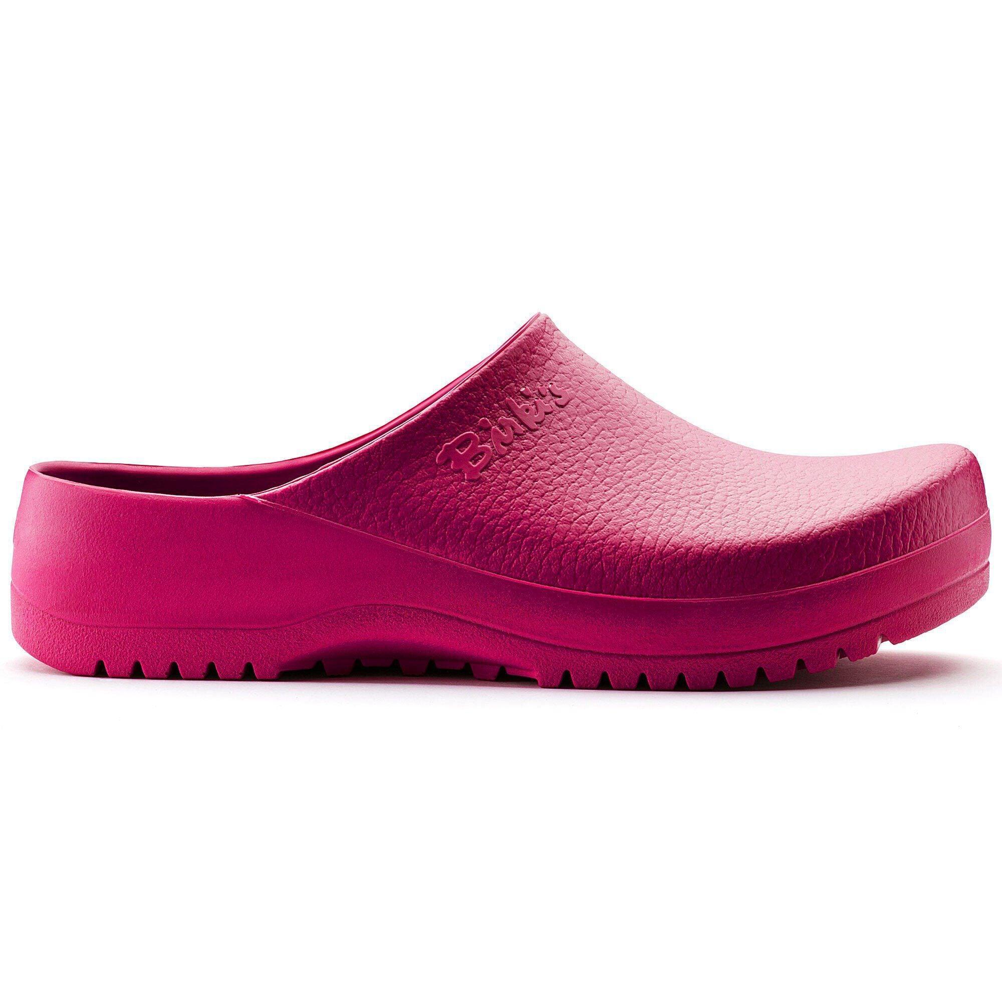 Super-Birki Polyurethane Product Image