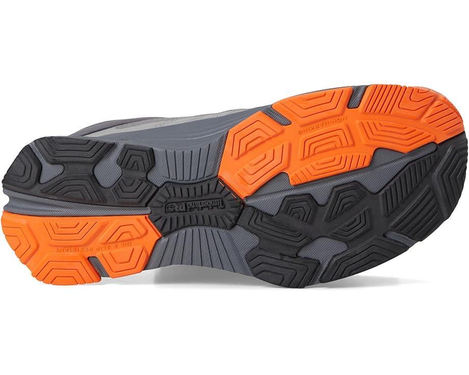 Reaxion Composite Safety Toe Product Image