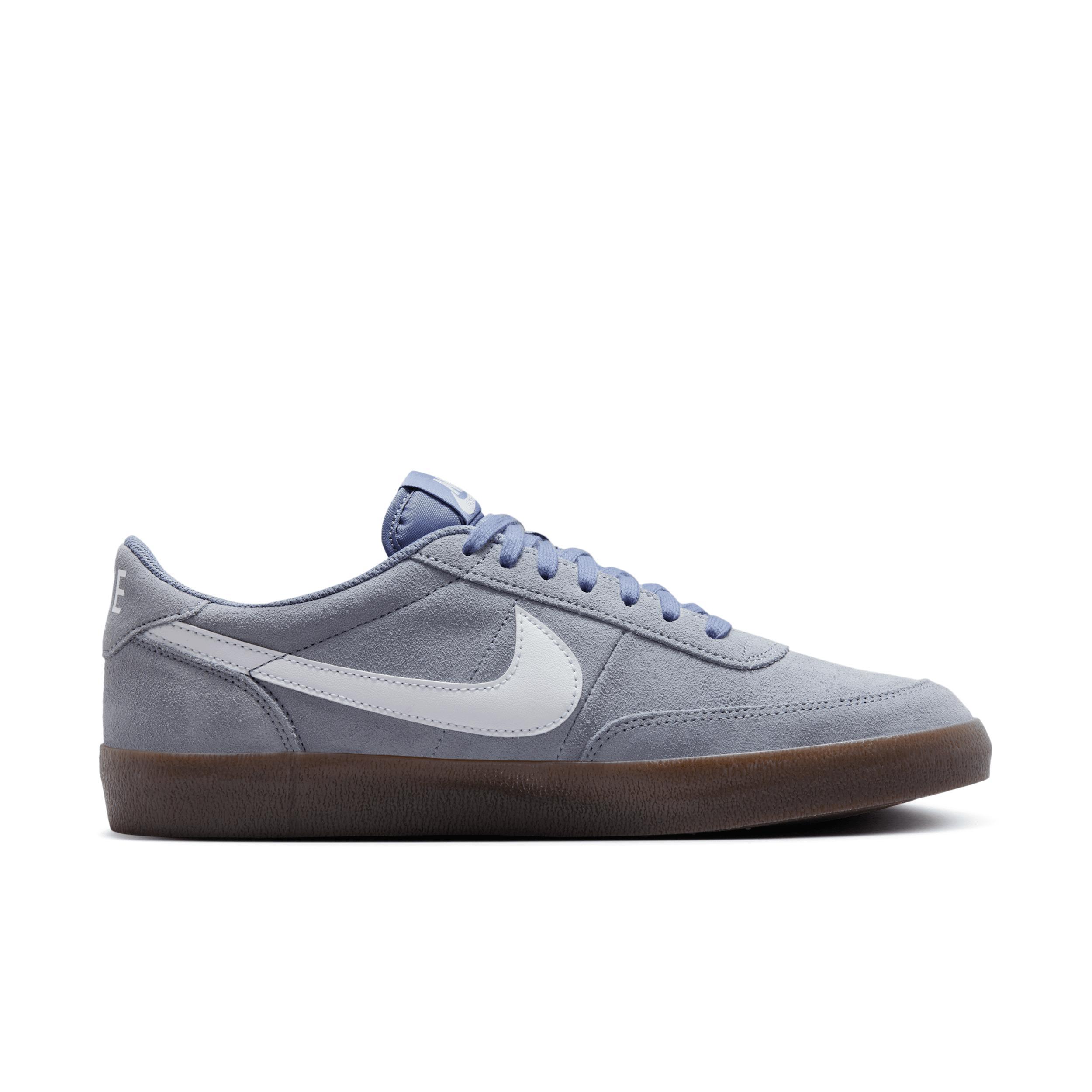 Nike Men's Killshot 2 Shoes Product Image