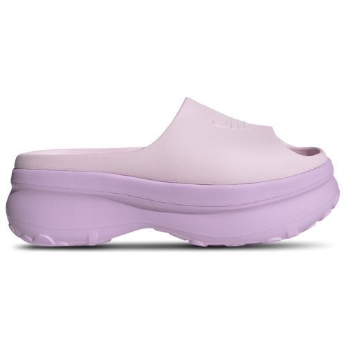 Adifom Stan Slides Product Image