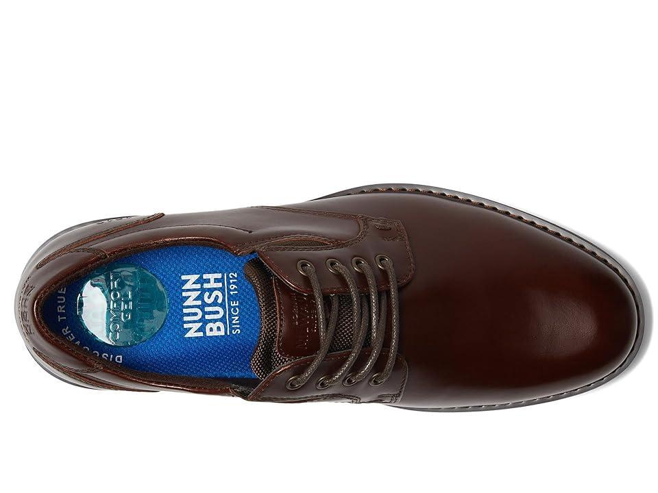 Sofft Satara Women's Shoes Product Image