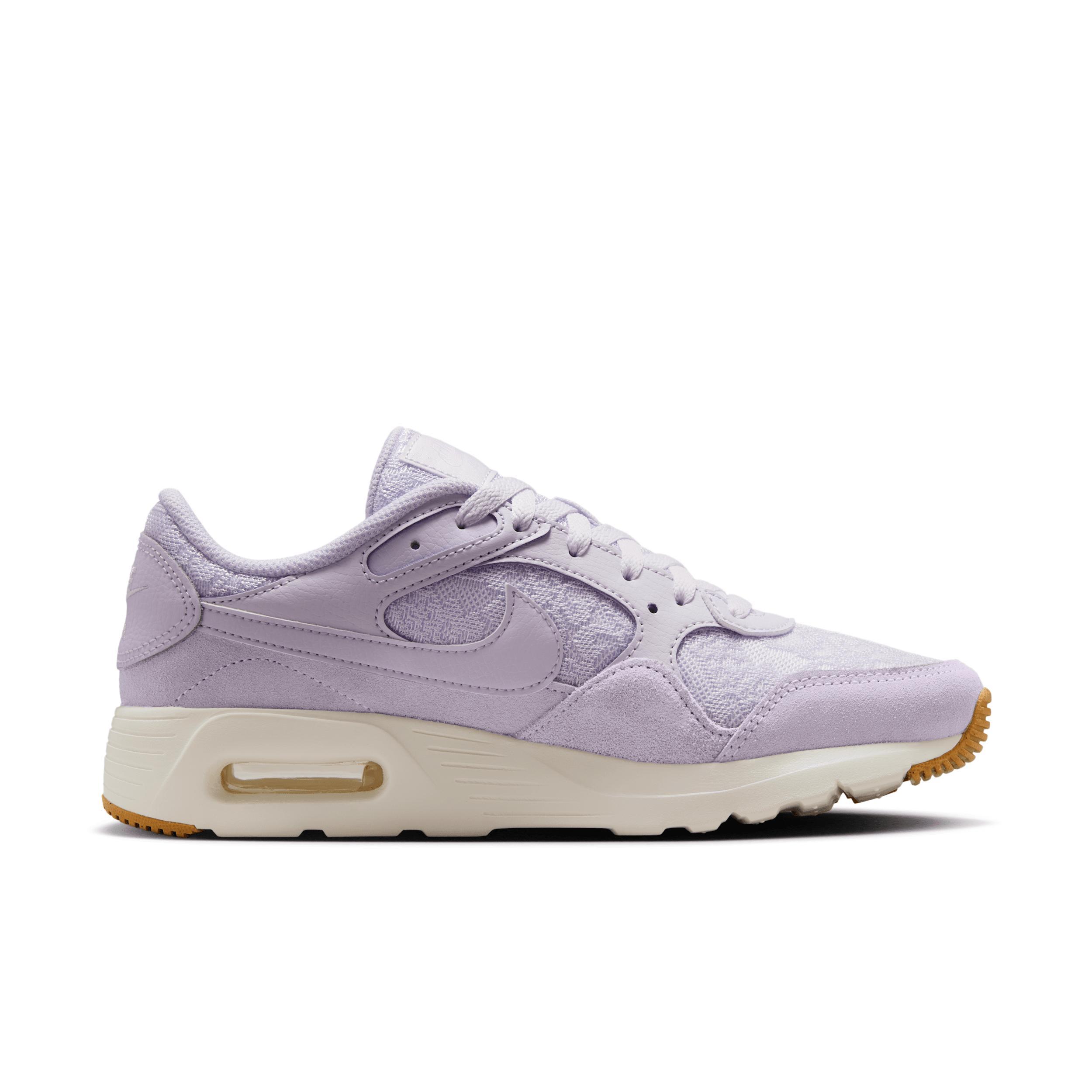 Nike Women's Air Max SC Shoes Product Image
