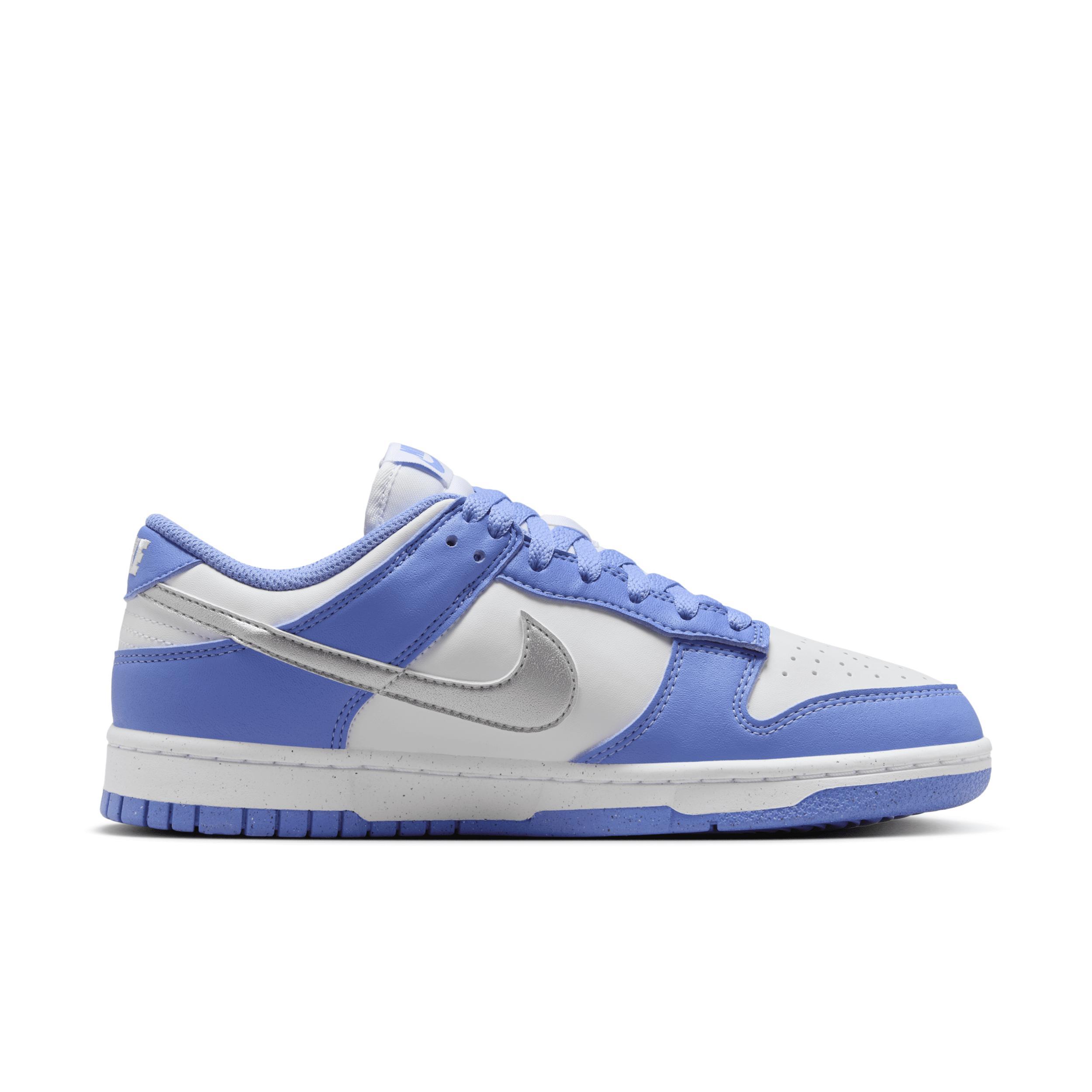 Nike Women's Dunk Low Next Nature Shoes Product Image