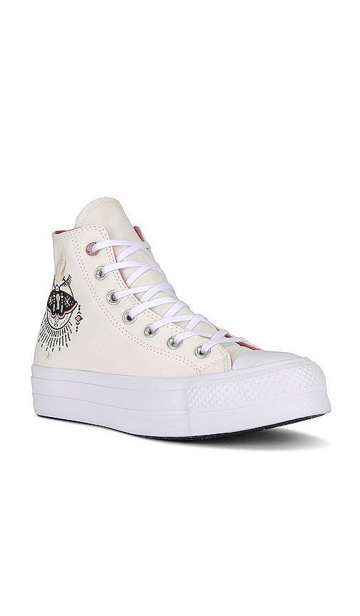 GEL-DS TRAINER 14 Sneaker Product Image