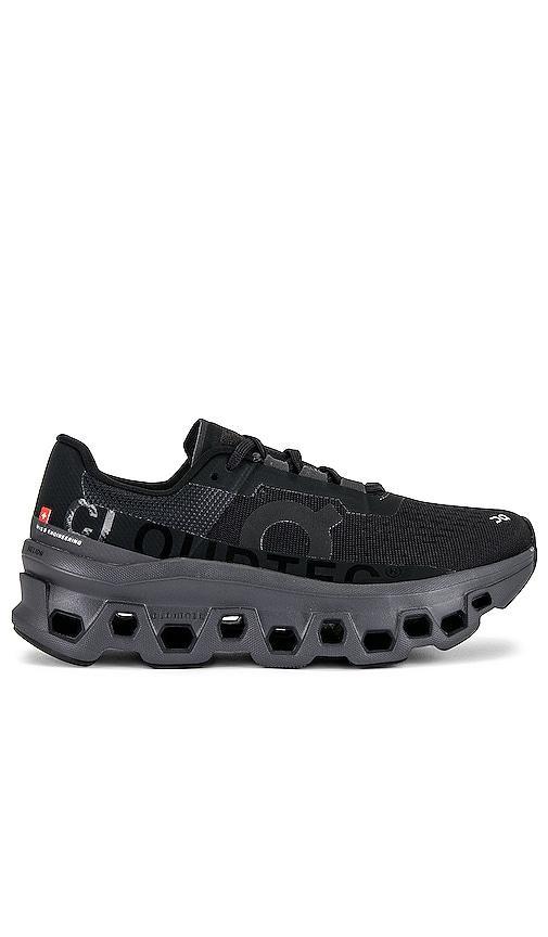 Cloudmonster Sneaker On Product Image
