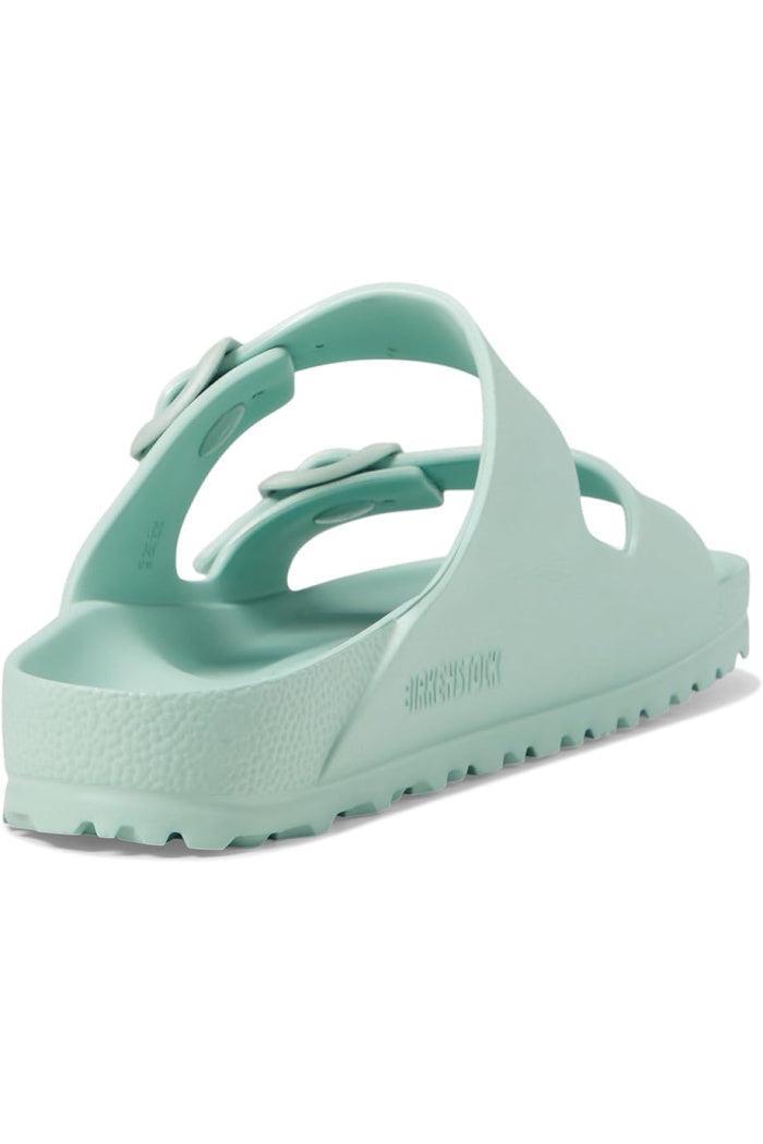 BIRKENSTOCK ARIZONA EVA IN N/M WIDTH Product Image