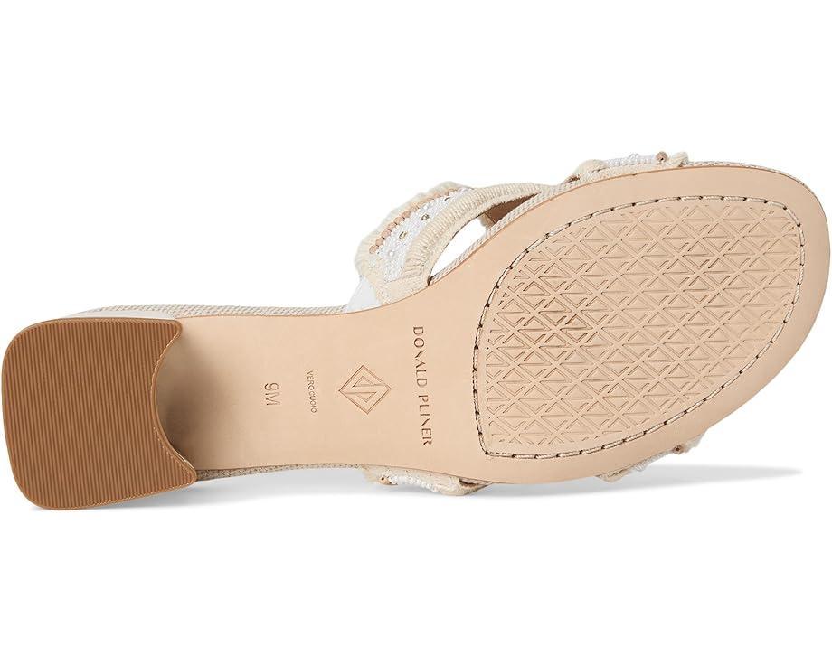 Women's Donald Pliner Kaylan Product Image