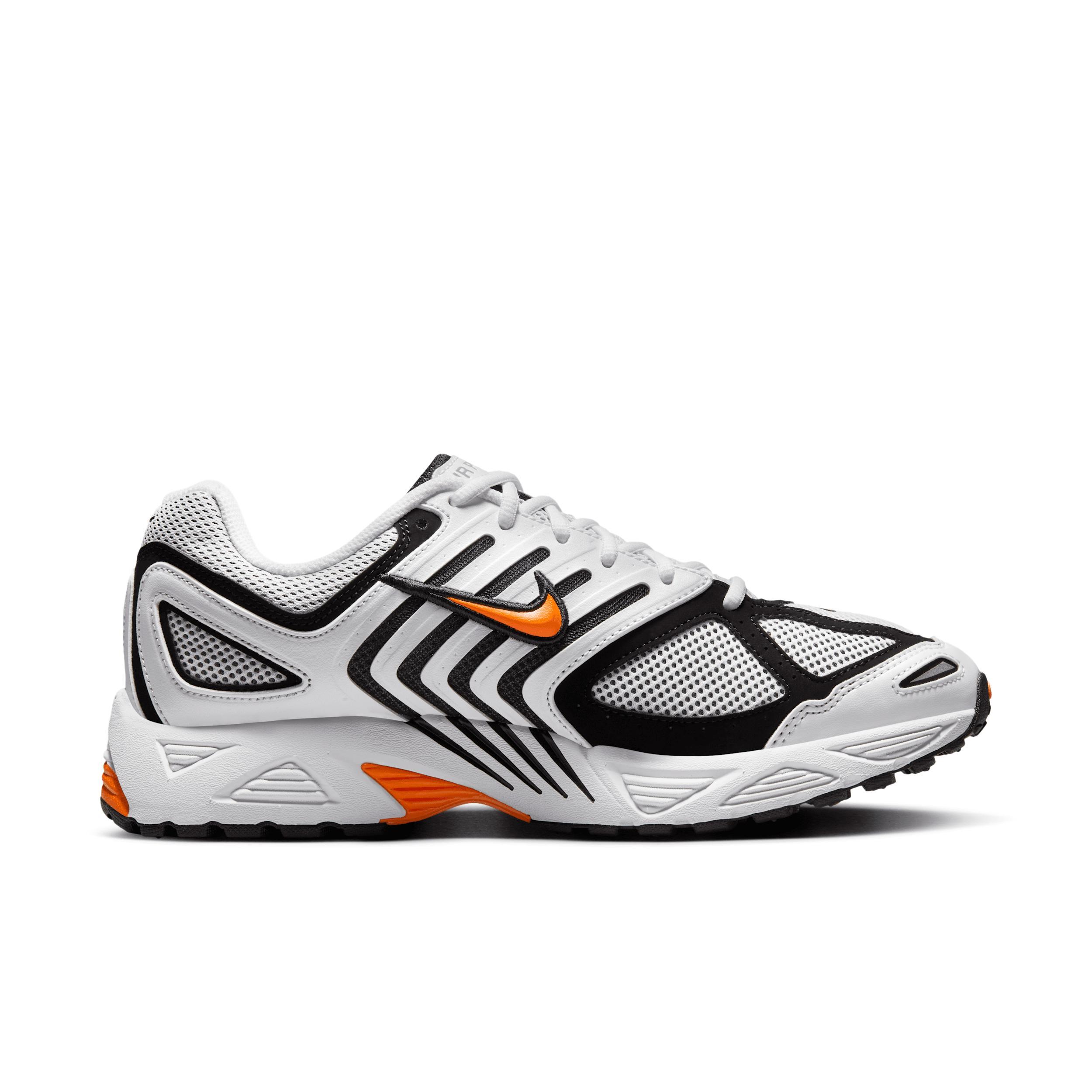 Nike Men's Air Pegasus 2005 Shoes Product Image