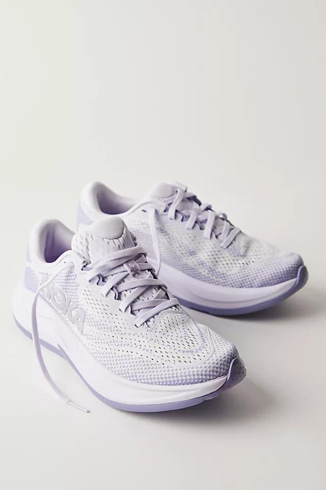 HOKA® Rincon 4 Sneakers Product Image