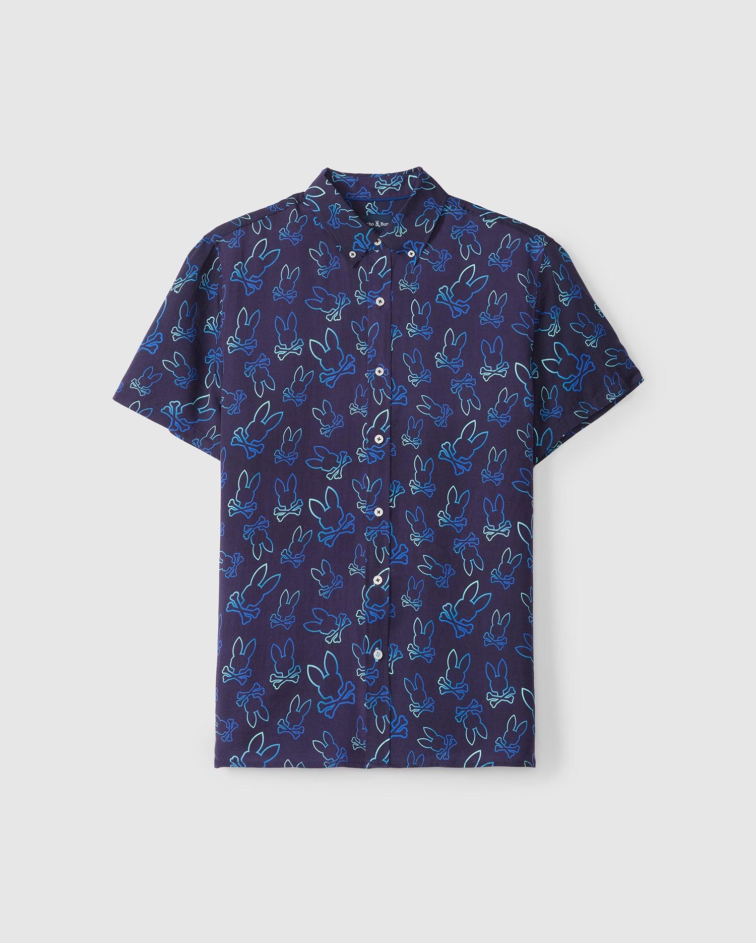 KIDS RIVIERA PIQUE POLO SHIRT - B0K640C200 Product Image