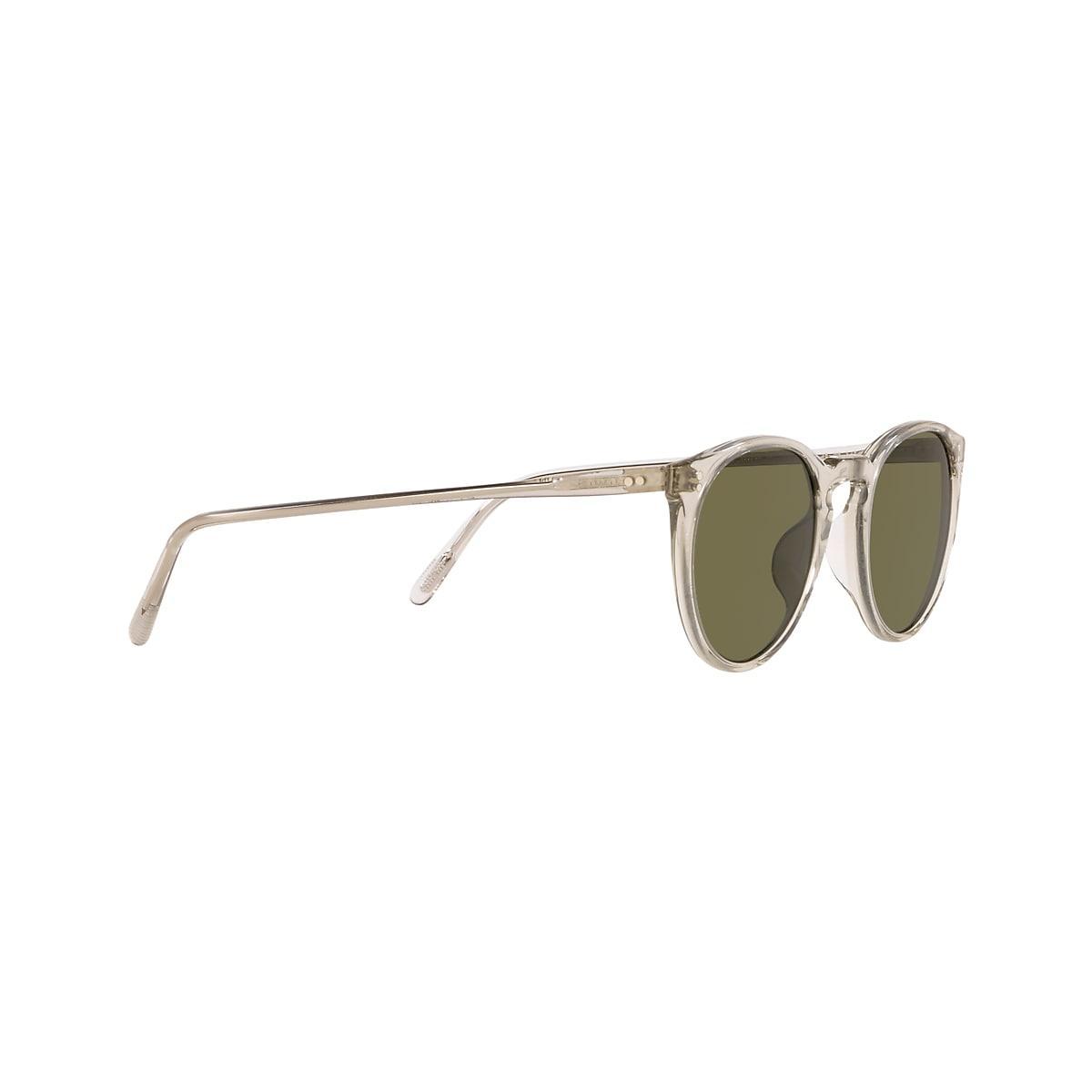 O'Malley Sun 0OV5183S__166952 Product Image