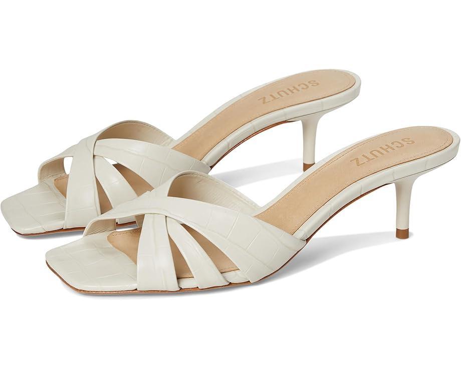 Women's Schutz Keefa Mule Product Image
