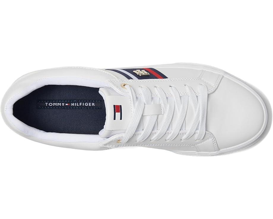 Women's Tommy Hilfiger Badria Product Image
