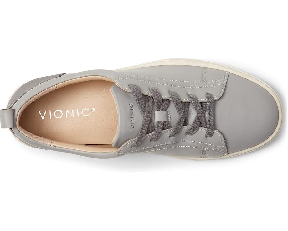Lucas Ii Oxfords Product Image